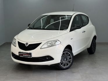 Lancia Ypsilon 0.9 TwinAir Ecochic Gold 2019