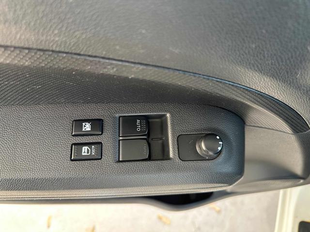 OPEL Agila 1.2 16V EURO 5 BENZ AUTOMATICA OK NEOPATENTATI