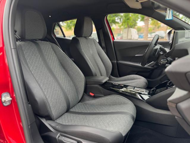 PEUGEOT 2008 PureTech 130 S&S EAT8 Allure +GPL