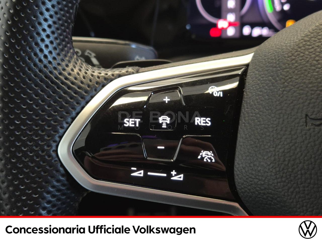 Volkswagen Golf 1.4 gte dsg