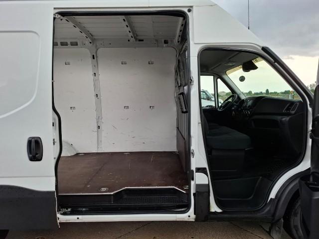 IVECO DAILY 35S16 A8 V
