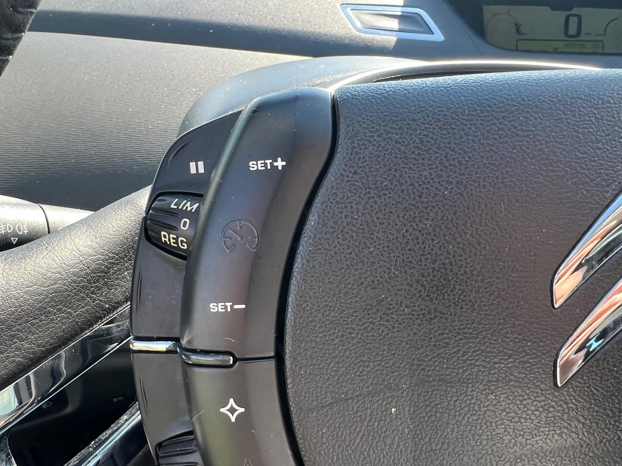 Citroen C4 Picasso 1.6HDi 110CV Exclusive-2012