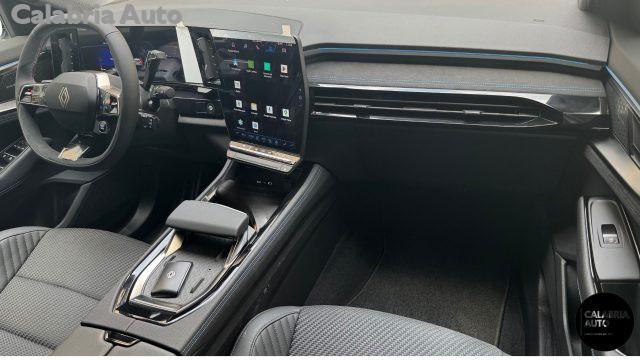 RENAULT Austral Austral Full Hybrid E-Tech 200 CV Esprit Alpine