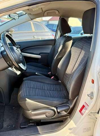 Mazda 2 5p 1.3 Easy c/clima 75cv