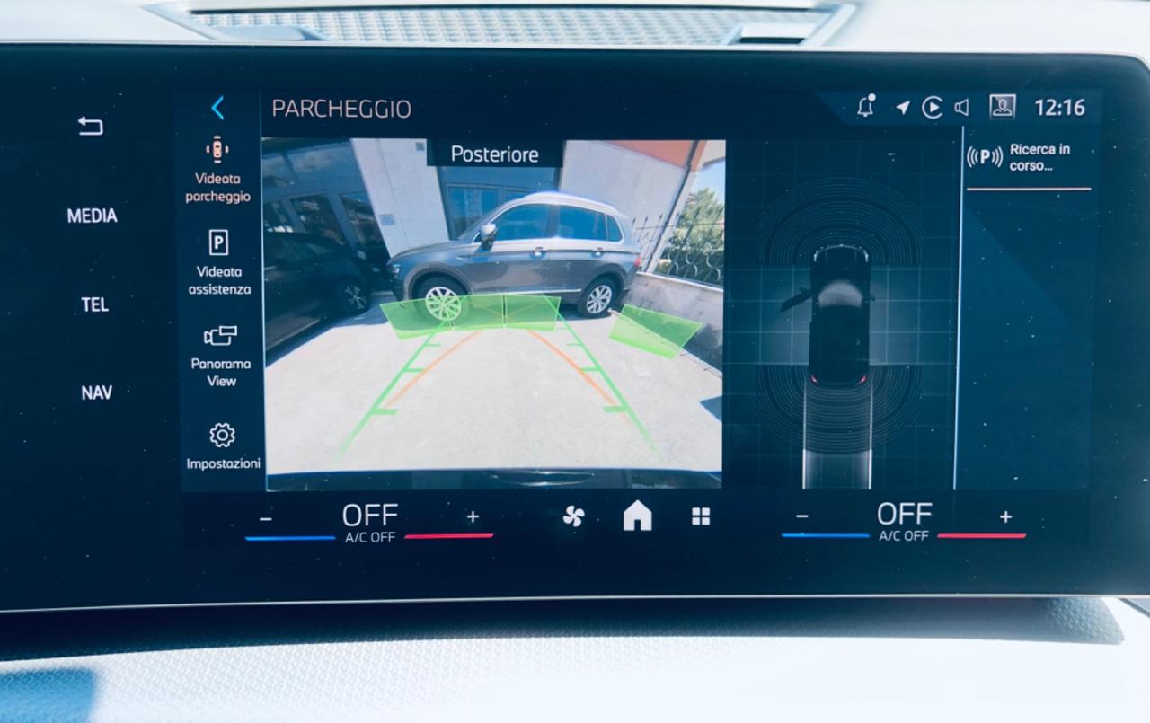 Bmw X1 sDrive 18i Msport Pro