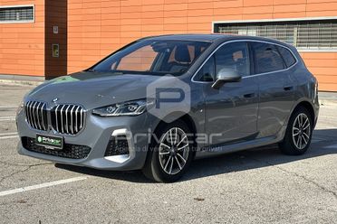 BMW 225e xDrive Active Tourer Msport