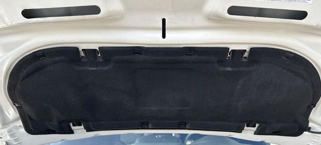 JEEP Renegade 2.0 Mjt 170CV 4WD Active Drive Low Trailhawk