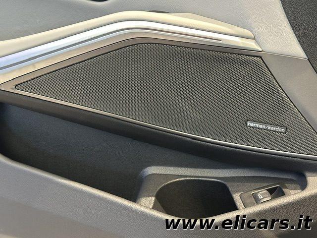 BMW M3 Touring Competition M xDrive
