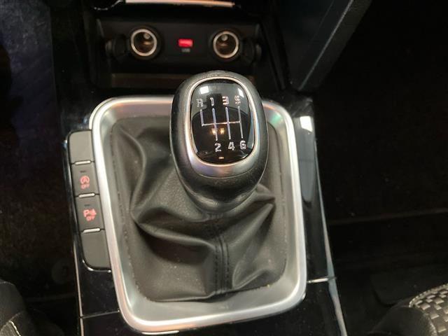 KIA XCeed 1.0 T-GDi 111cv Style 2WD