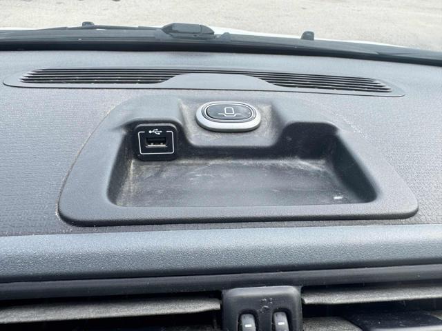 FIAT Panda 1.2 69cv Easy 100MILA KM SOGGIORNO GRATIS
