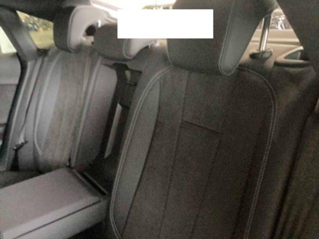 AUDI S5 SPB TDI quattro tiptronic *COCKPIT, MATRIX*