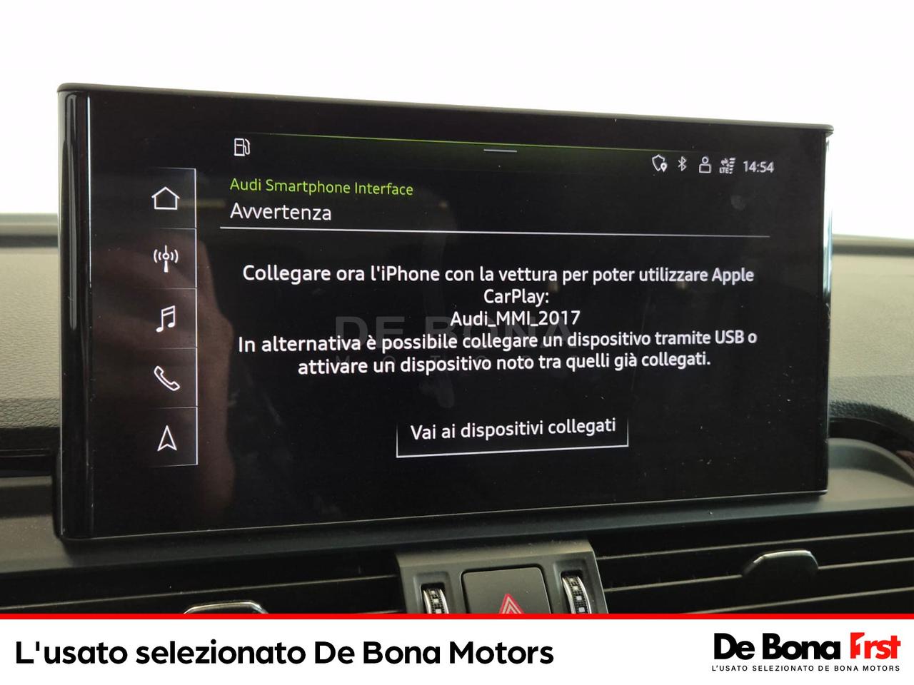 Audi Q5 50 2.0 tfsi e s line plus quattro s-tronic