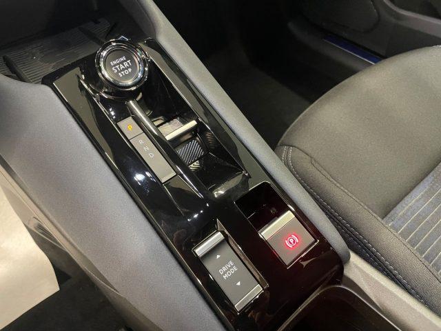 ALFA ROMEO Junior 1.2 145 CV Hybrid eDCT6 Sprint Pack Teck KM0 MY26