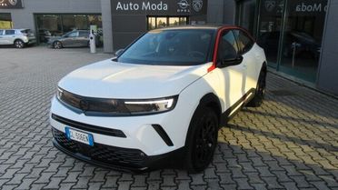 Opel Mokka 1.2 Turbo GS