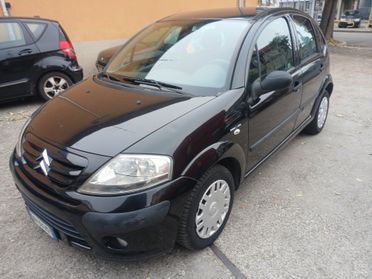 Citroen C3 1.1 Elegance