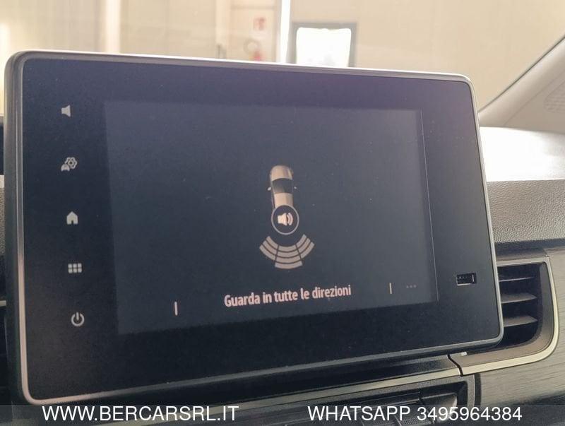 Renault Kangoo 1.5 BLUE DCI 95 EQUILIBRE