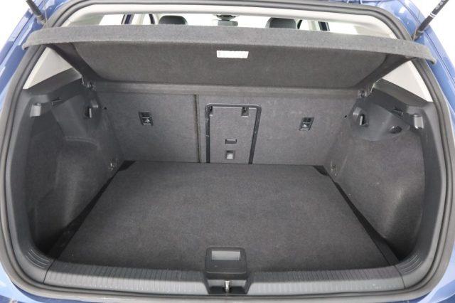 VOLKSWAGEN Golf Golf 2.0 TDI 150 CV DSG SCR Style