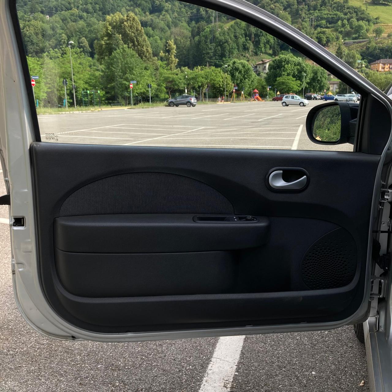 Renault Twingo 1.2 16V Night&Day