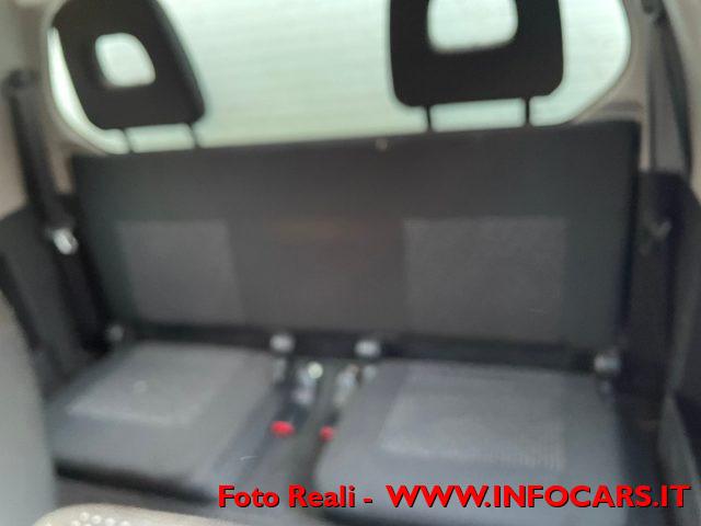 MITSUBISHI L200 2.5 DI-D/178CV Allestito ex enel