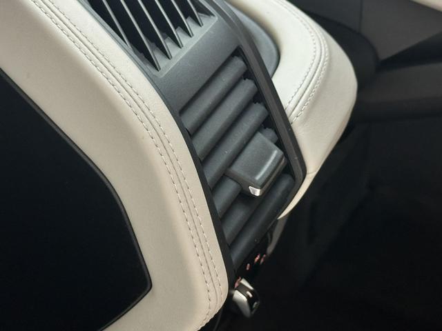 BMW i3 120 Ah Advantage