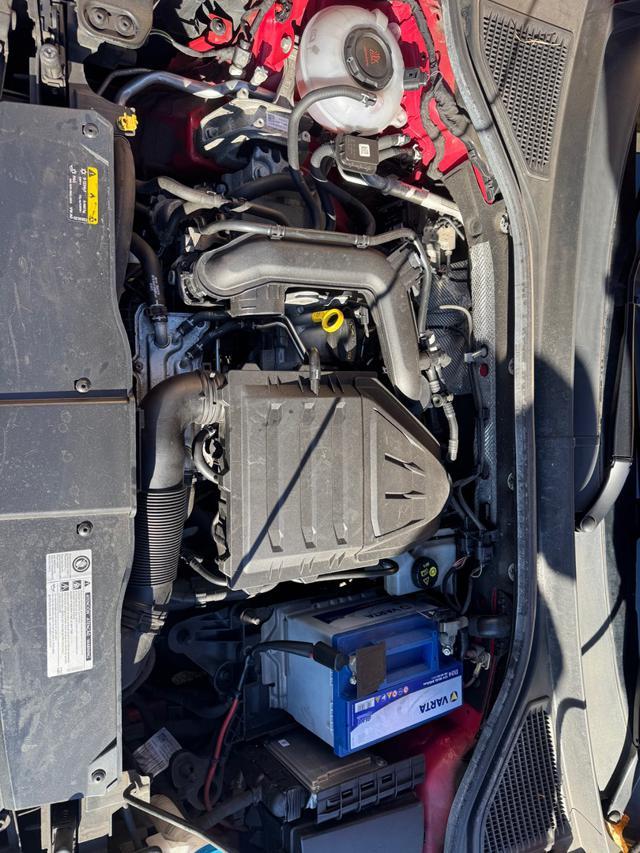 VOLKSWAGEN T-Roc 1.0 TSI 115 CV Style BlueMotion Technology