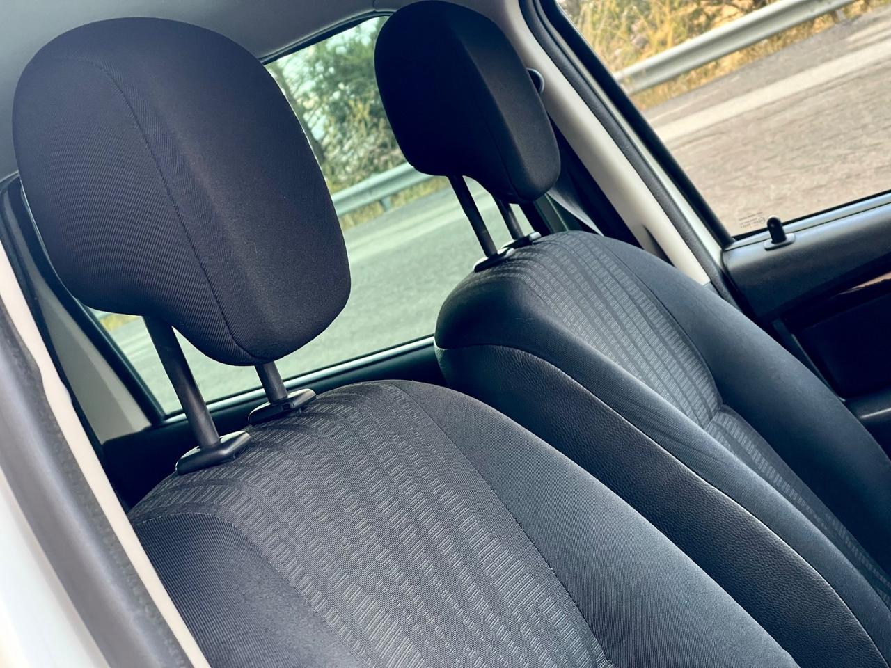 Dacia Duster 1.5 dCi 110CV 4x2 UNIPROPRIETARIO