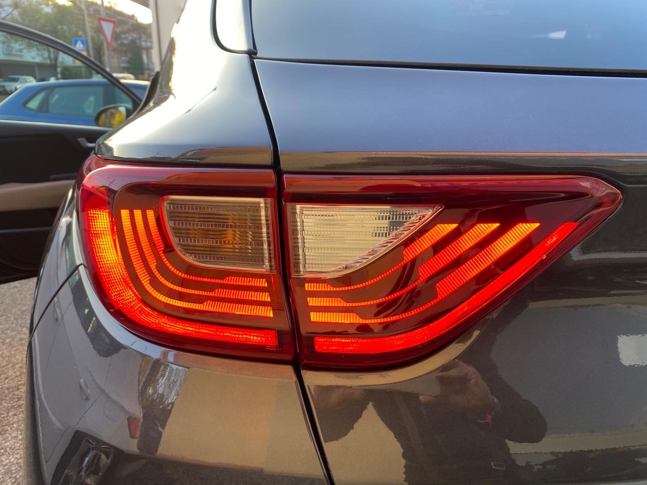 Kia Stonic 1.4 MPI EcoGPL Style Adas Pack NEOPATENTATI!!!