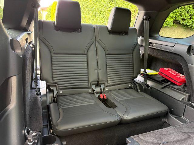 LAND ROVER Discovery 3.0D I6 249 CV AWD Auto R-Dynamic HSE 7 POSTI
