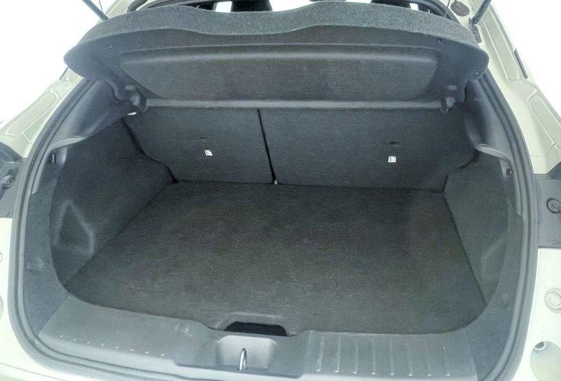 Nissan Juke 1.0 DIG-T N-Connecta