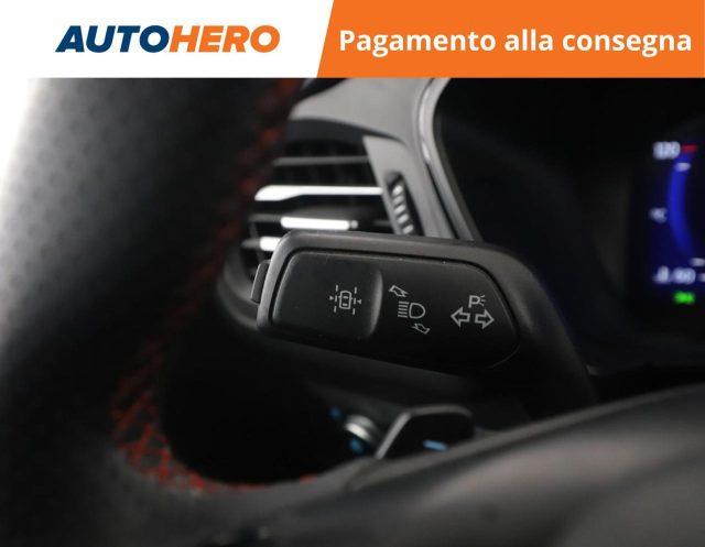 FORD Kuga 1.5 EcoBlue 120 CV aut. 2WD ST-Line