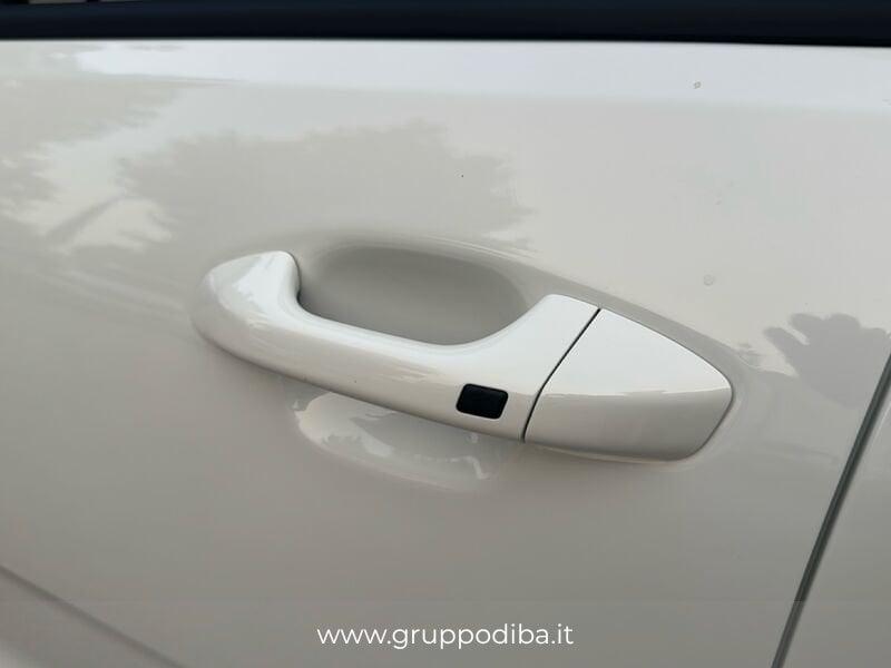 Kia Stonic 2025 1.0 t-gdi Style Tech Pack
