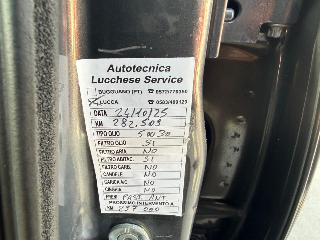 Opel Corsa 1.3 CDTI 75 CV