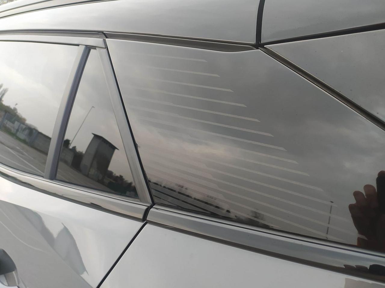 Peugeot 2008 GT 1.5 Blue HDI 130 #7917