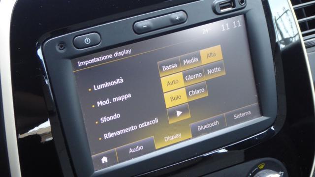 RENAULT Captur TCe 12V 90 CV Start&Stop Energy Zen