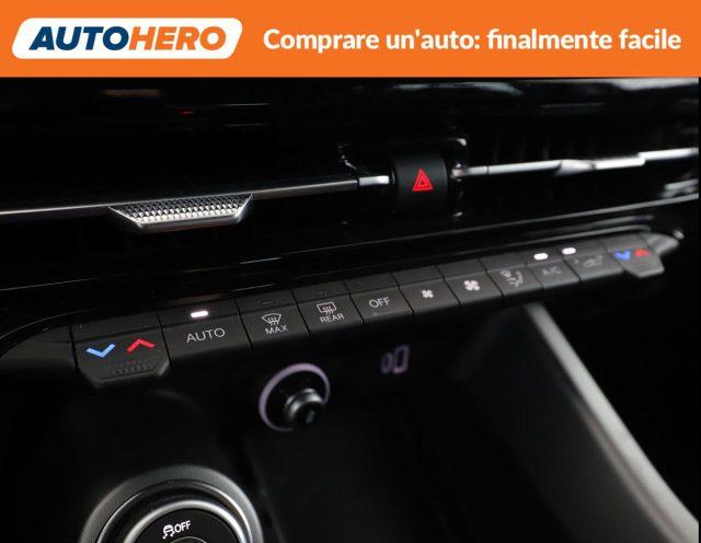 ALFA ROMEO Tonale 1.5 130 CV MHEV TCT7 Sprint