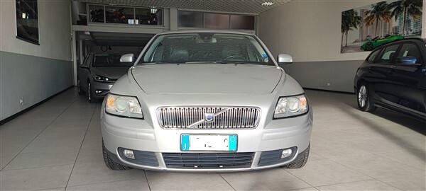 Volvo V50 1.6 D cat Kinetic