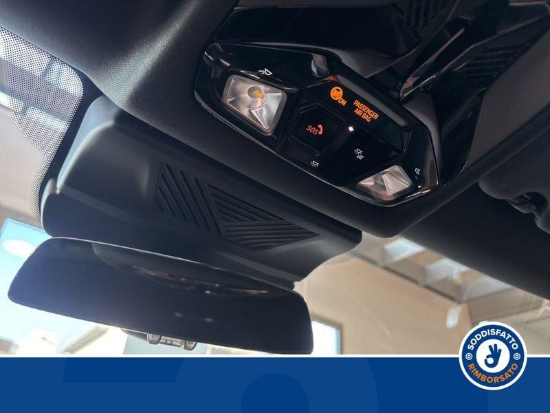 BMW Serie 2 G.C. Serie 2 Gran Coupé 220i M Sport Pro