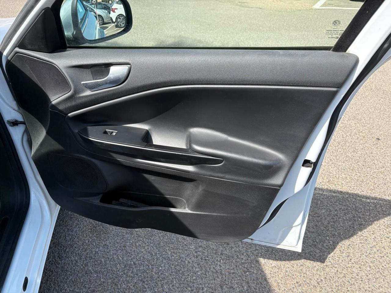 Alfa Romeo Giulietta 1.6 JTDm 120 CV Super