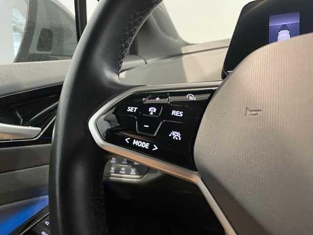 Volkswagen ID.4 204CV Batt.77kWh Pro Performance (EV) - IVA ESPOSTA