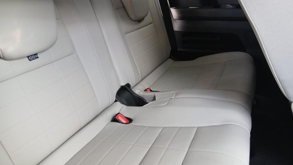 Renault Espace 1.2 E-Tech full hybrid Iconic Auto