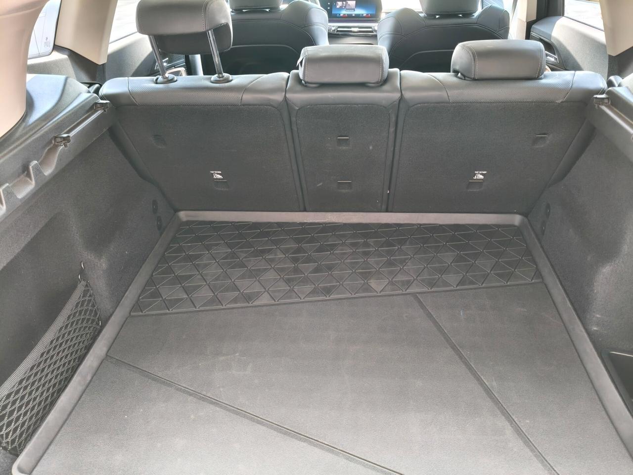 Bmw X1 xDrive 20d xLine