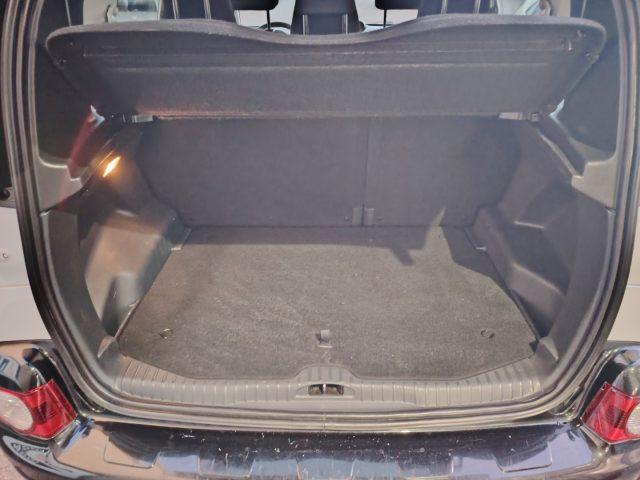 CITROEN C3 Picasso BlueHDi 100 Exclusive-KM ECCEZIONALE UNIPROPRIETAR