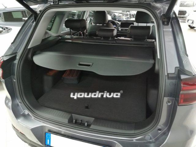 DR MOTOR DR 6.0 KM0 1.5 CVT GPL NO OBBLIGO FINANZIAMENTO