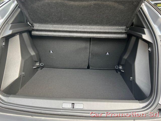 PEUGEOT 2008 PureTech 100 S&S Style