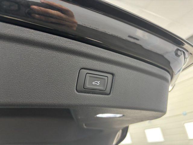 AUDI A5 SPB Tetto Apribile Sportback 40 TDI Quattro 4x4
