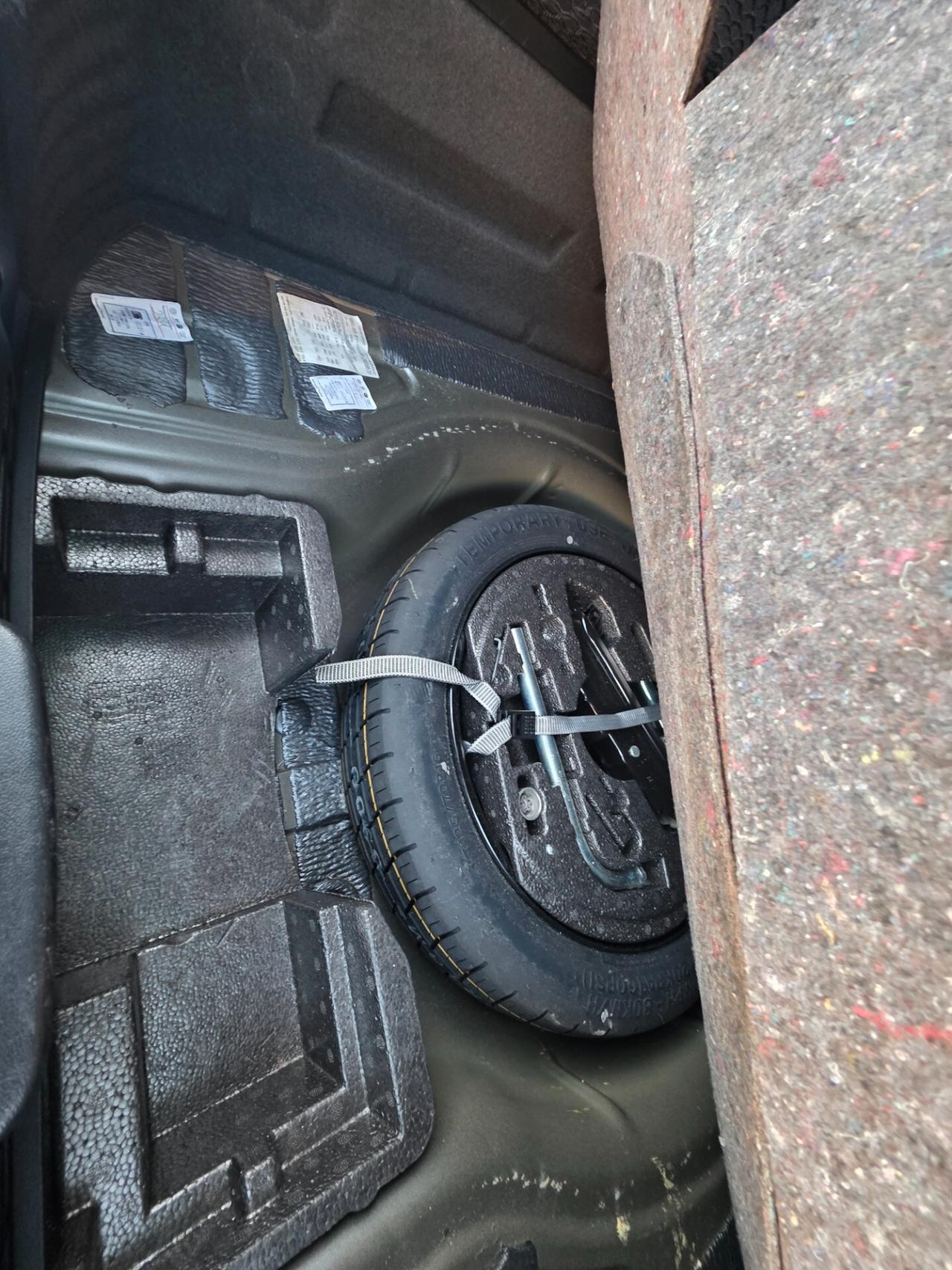 Seat Altea XL 1.6 TDI 105CV perfetta e garantita 12M