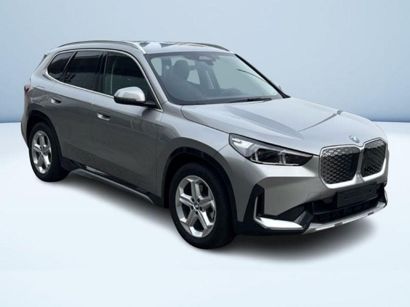 BMW X1 i xDrive30