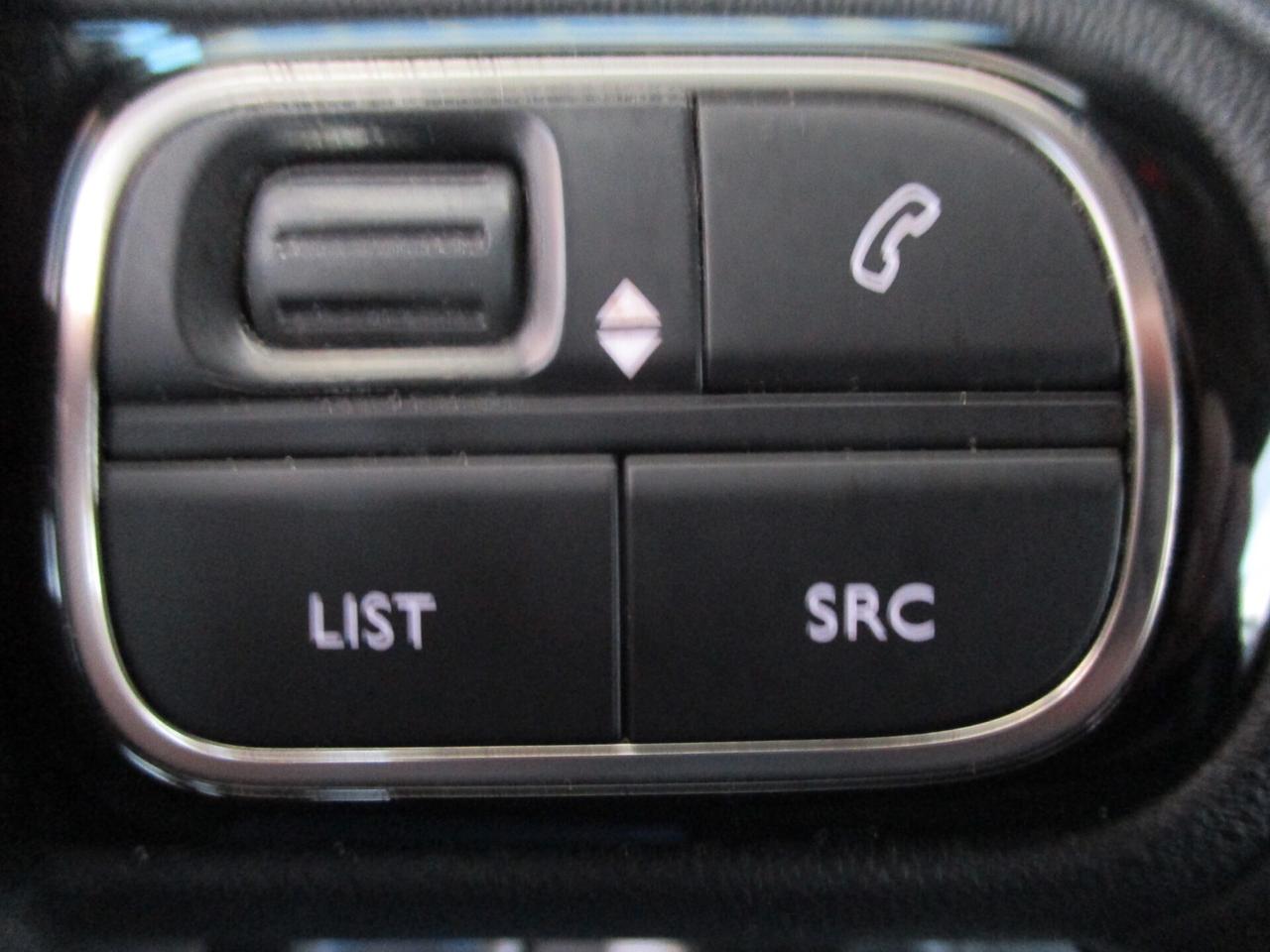 Citroen C3 Aircross PureTech 82 Shine 2018