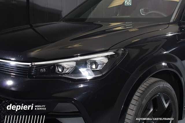 Volkswagen Tiguan 1.5 eTSI DSG R-Line -MHEV
