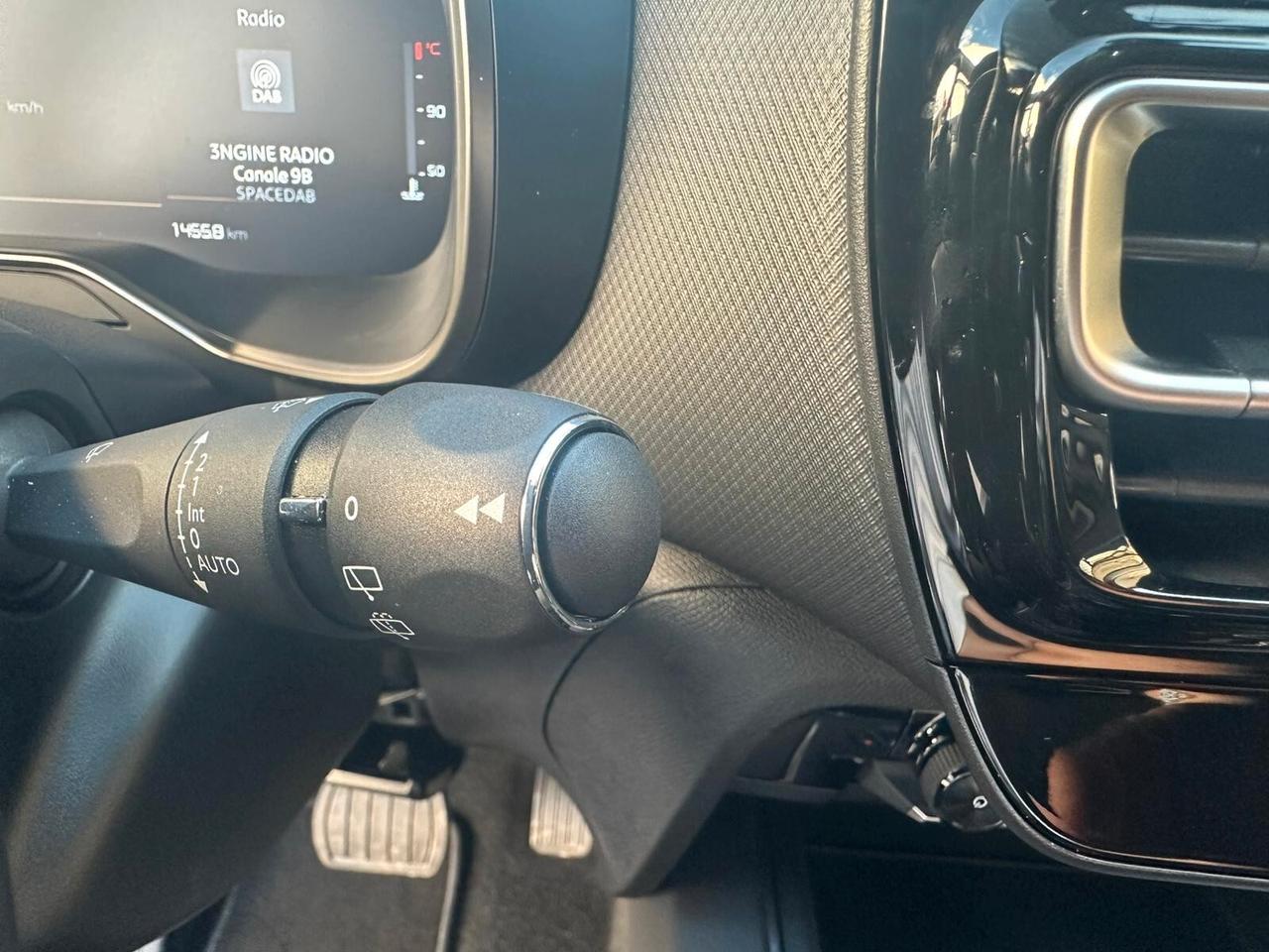 Citroen C5 Aircross BlueHDi 130 S&S EAT8 Max plus